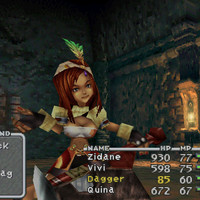 ff9shot611.jpg